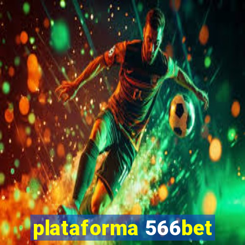 plataforma 566bet